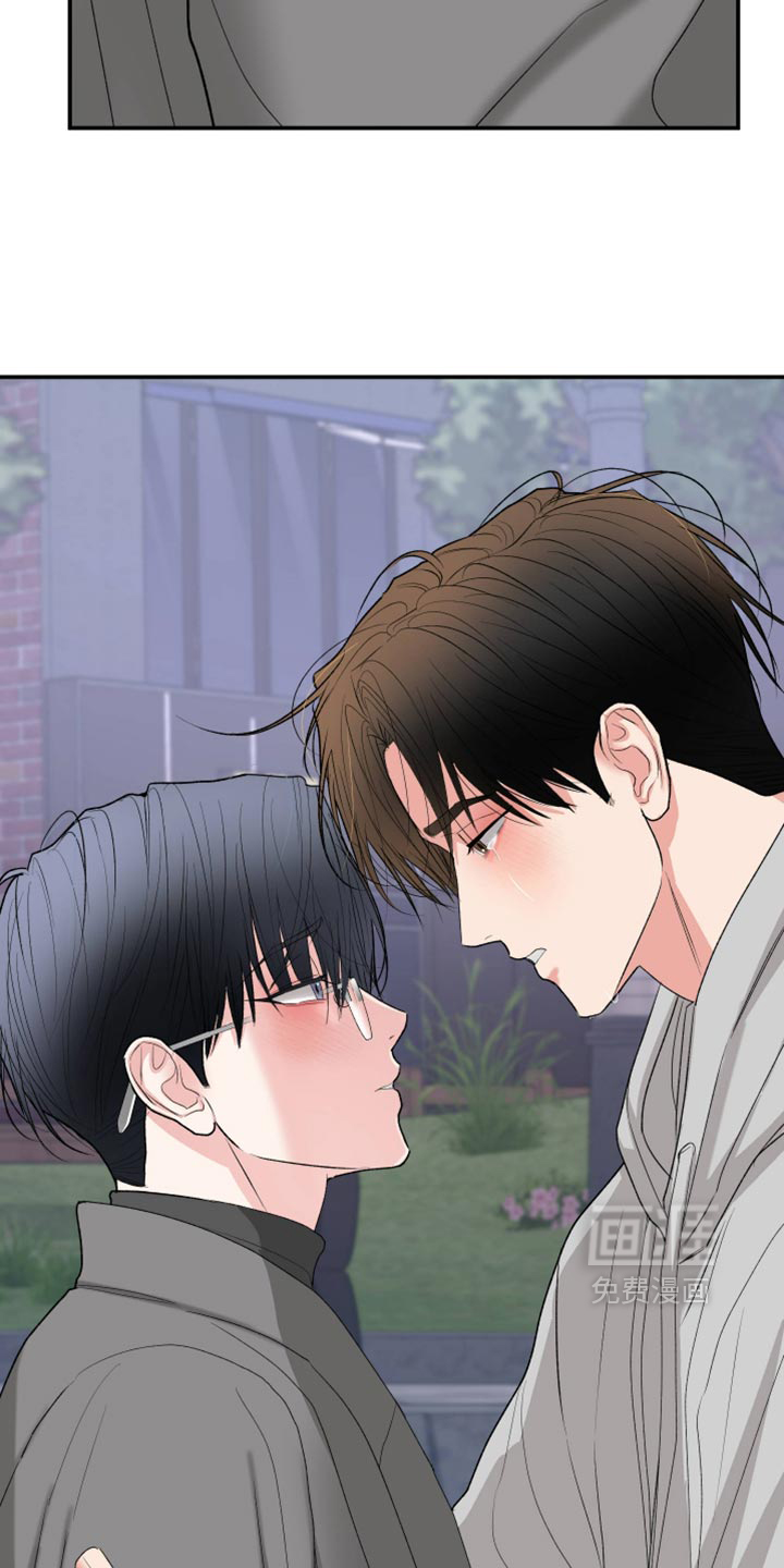 第160话33