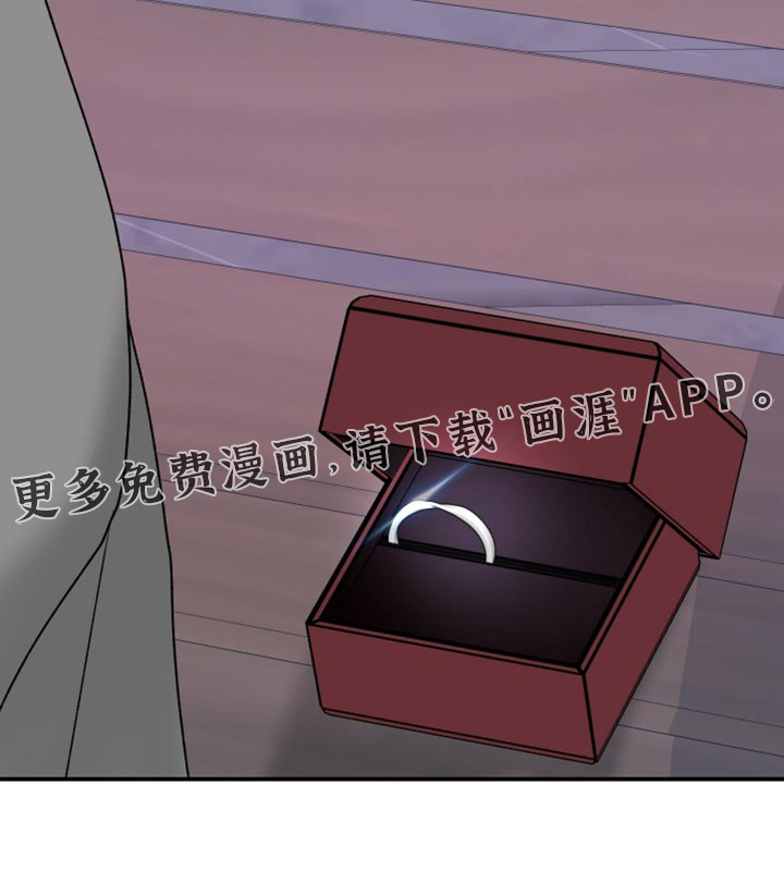 第160话38