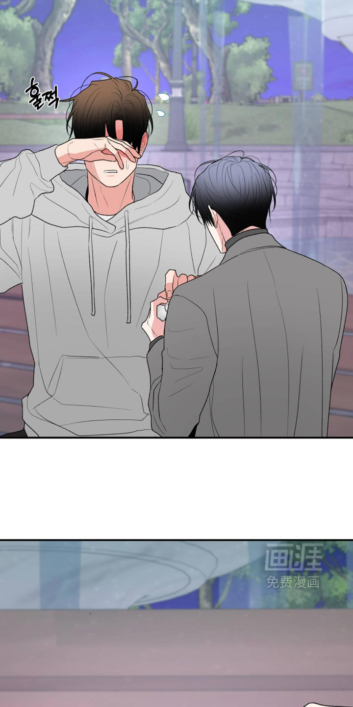 第160话19