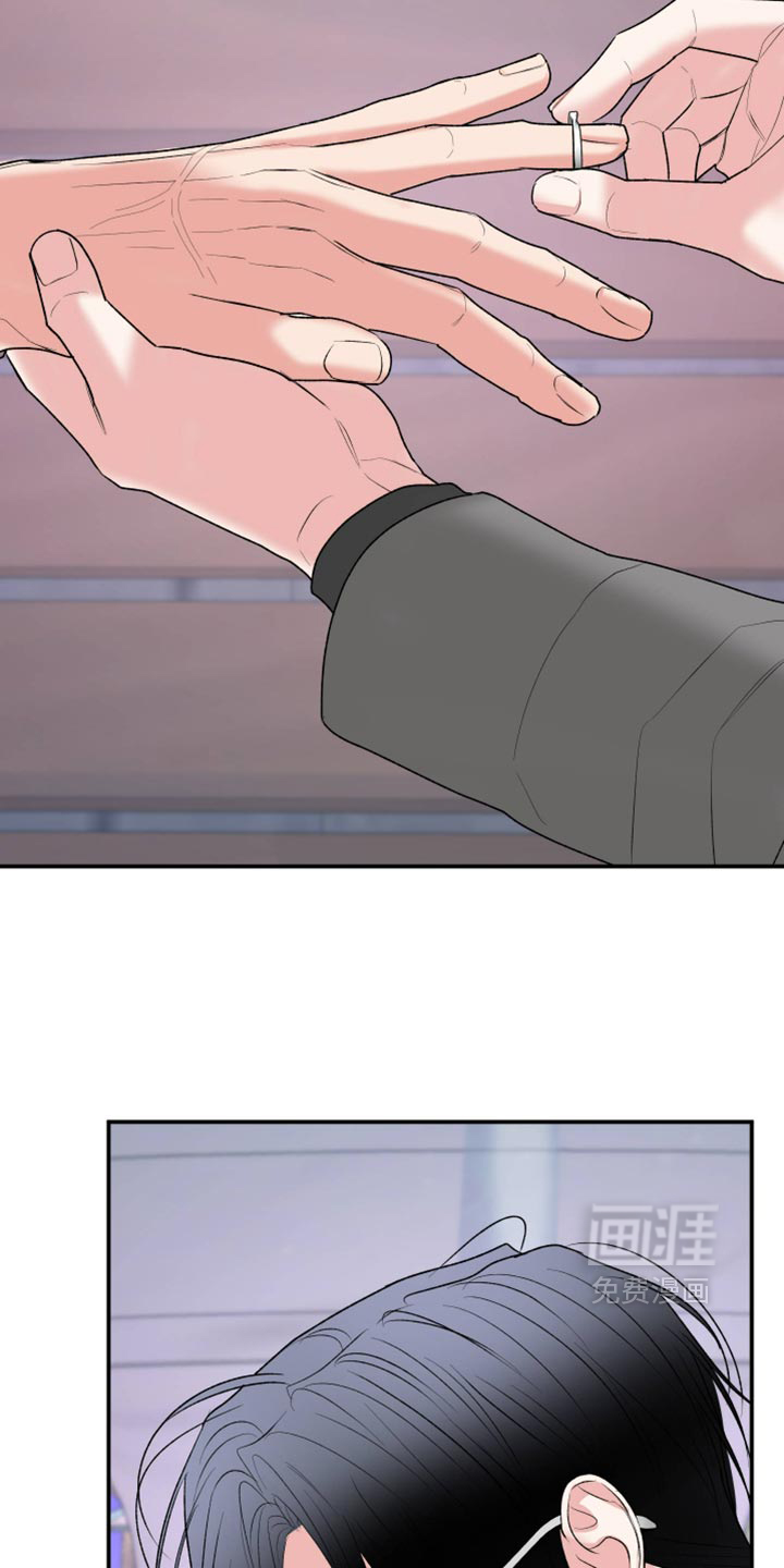 第160话20