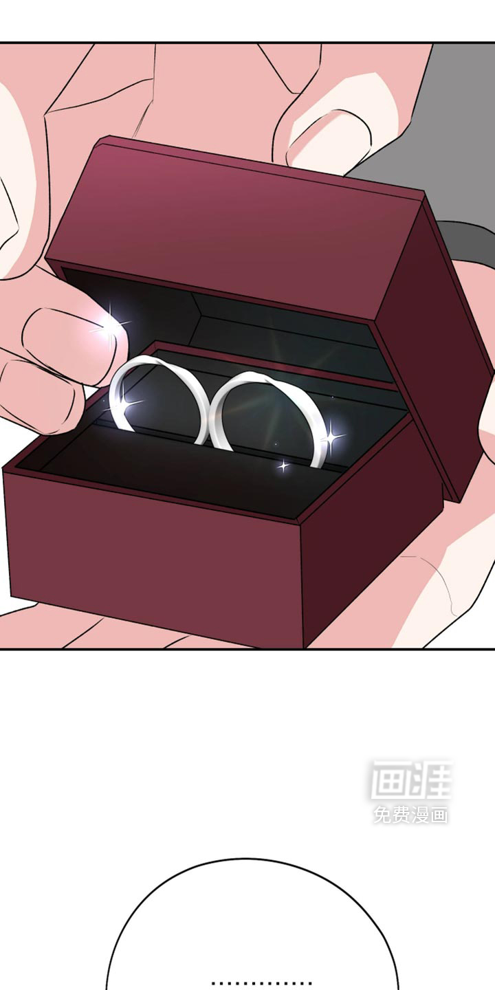 第160话0