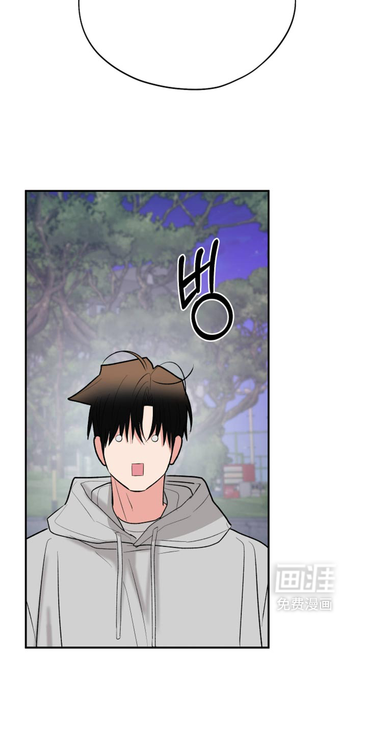 第160话1
