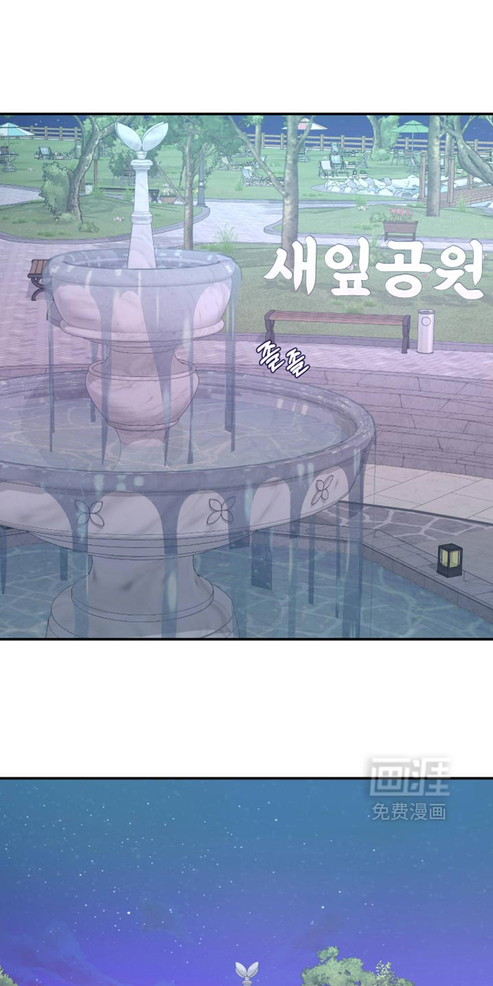 第159话0
