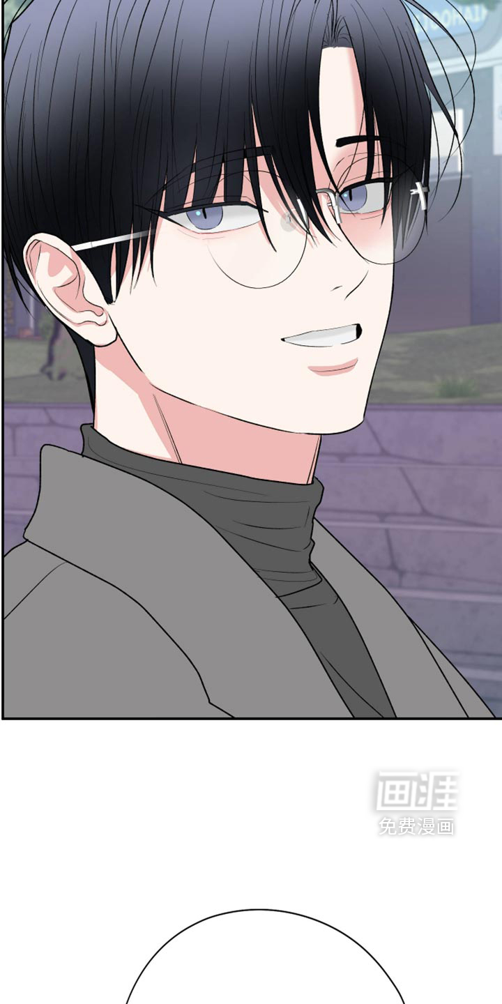 第159话20