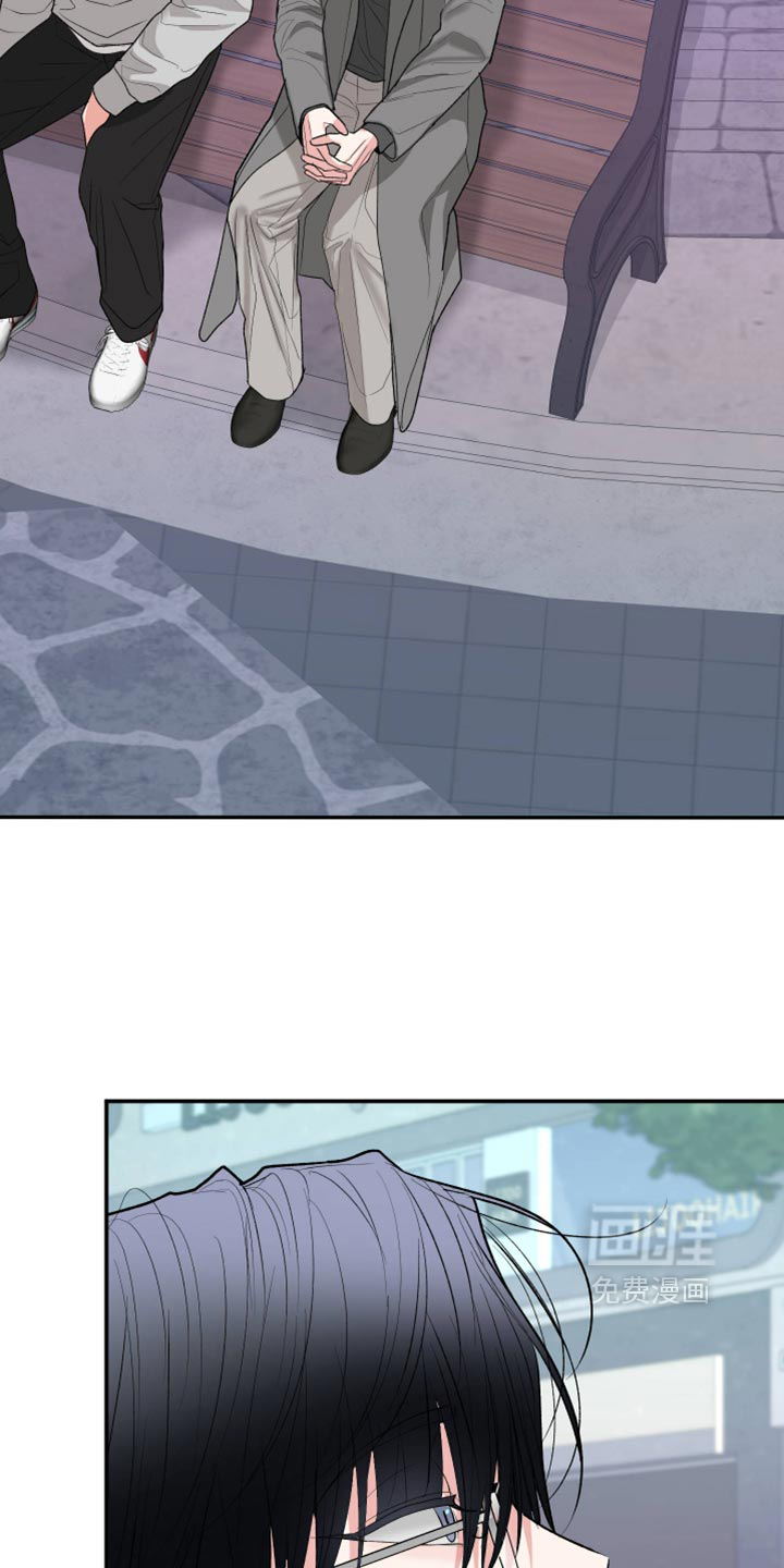 第159话18