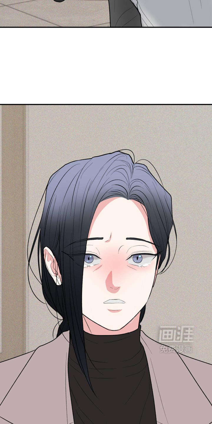 第158话25