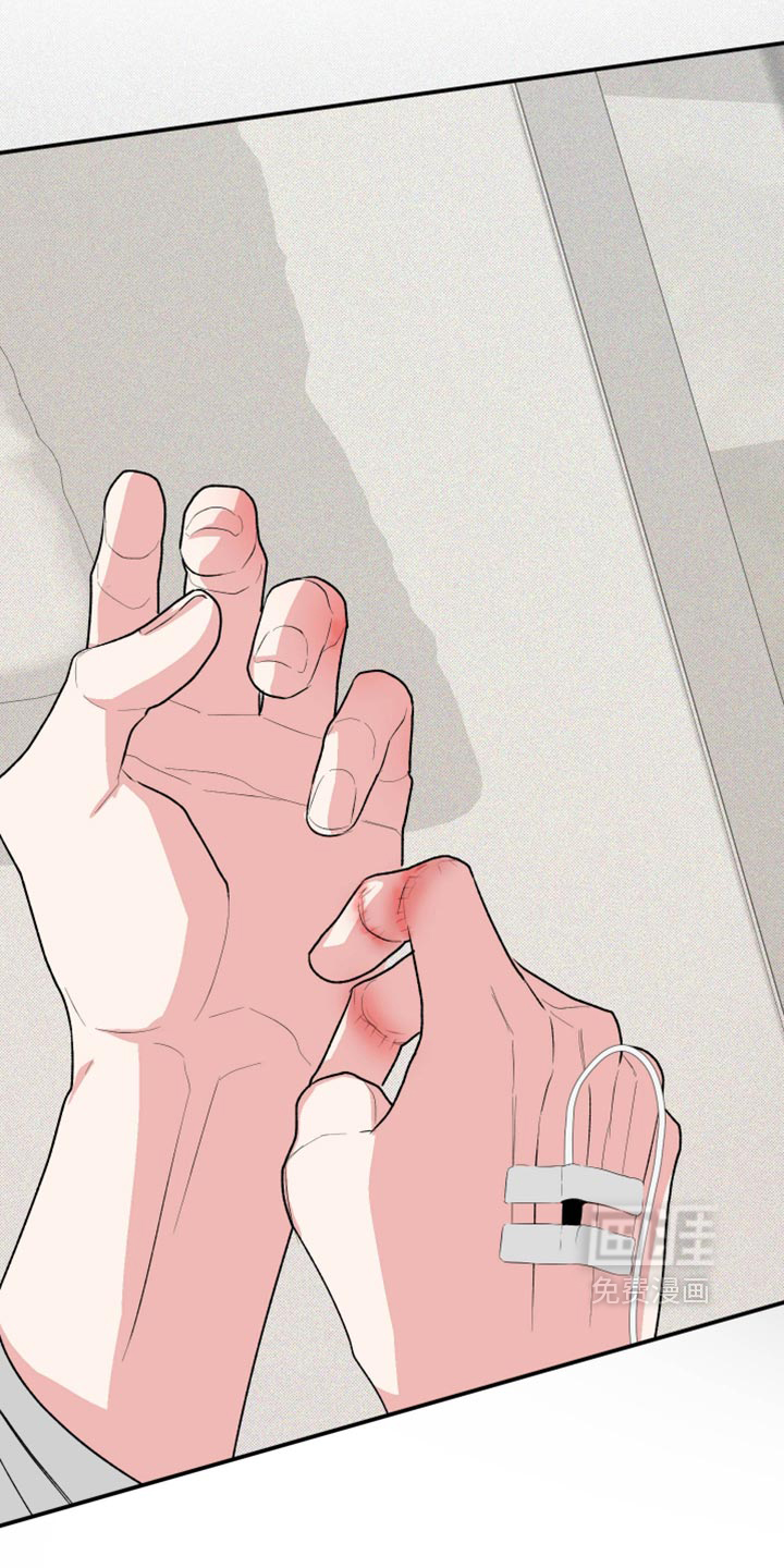 第158话0