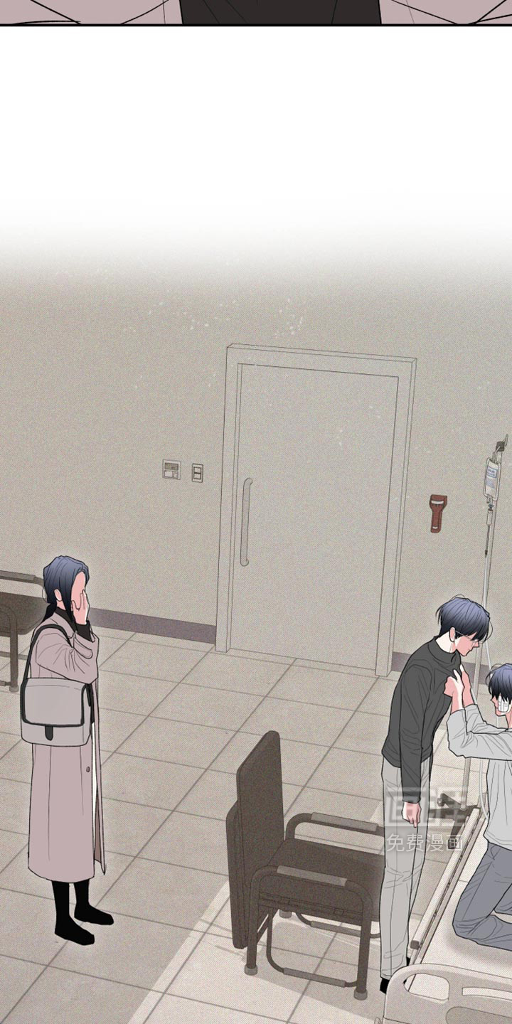 第158话26