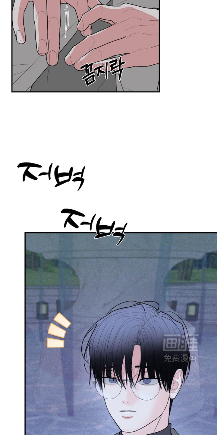 第158话30