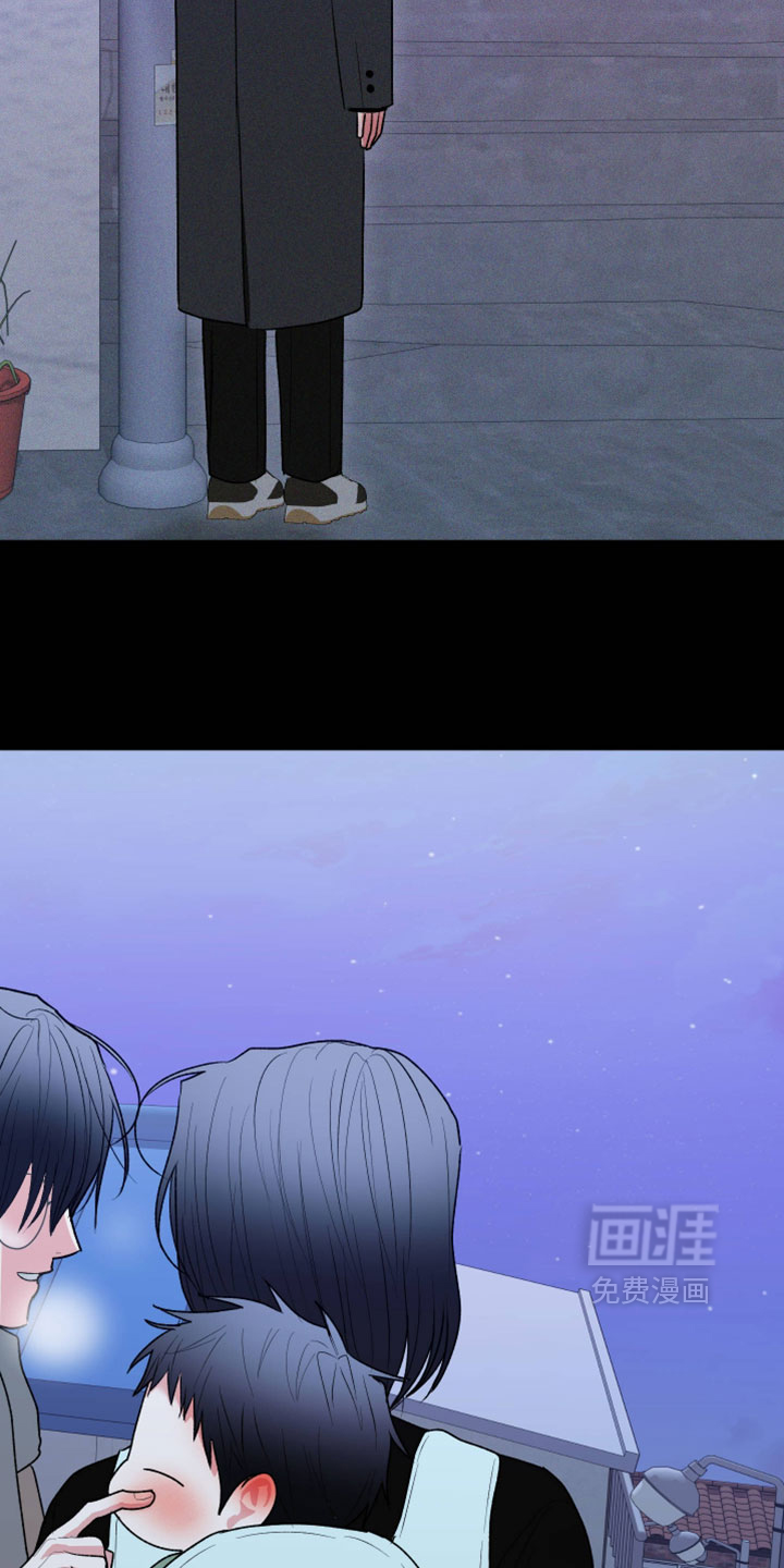 第156话35