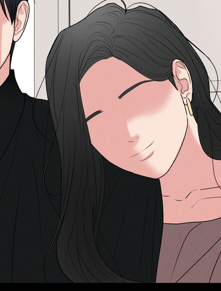 第156话13
