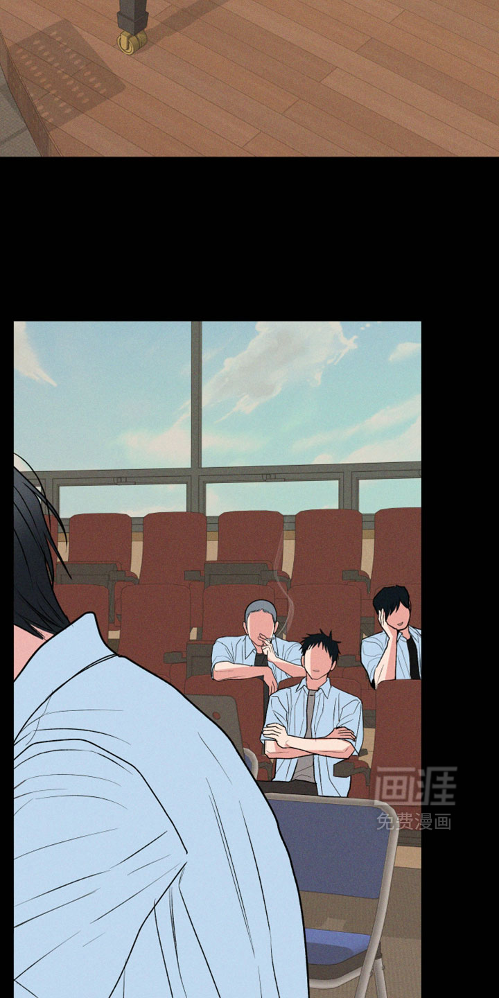 第156话17