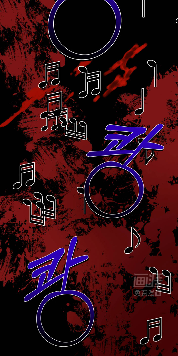第156话32