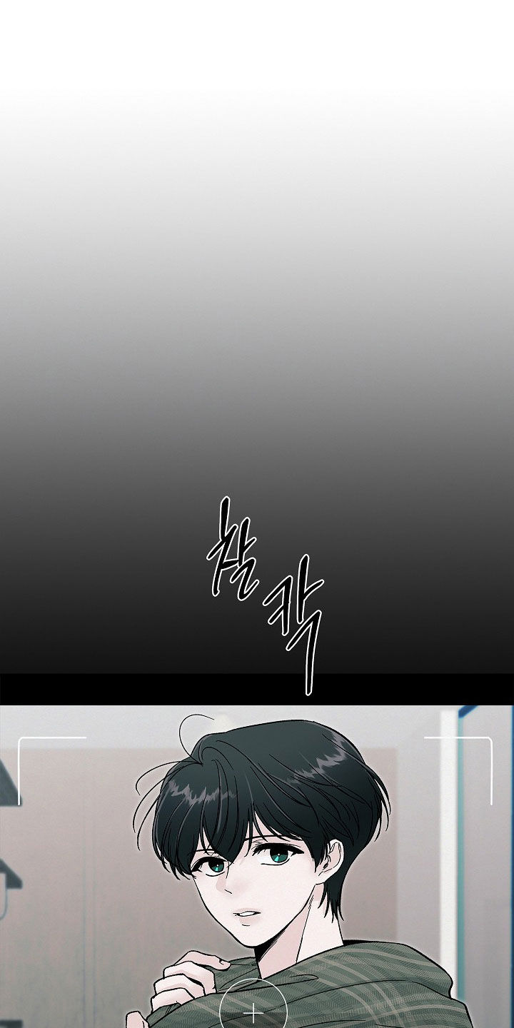 第64话0