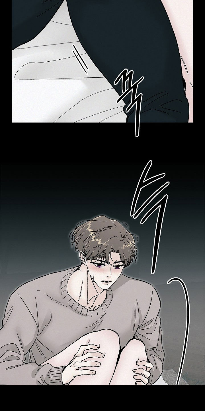第64话12