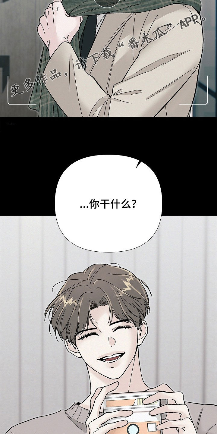 第64话1