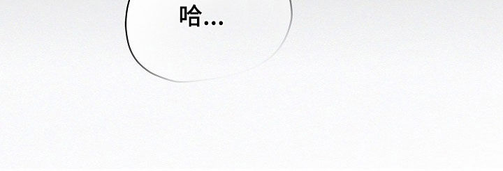 第64话29
