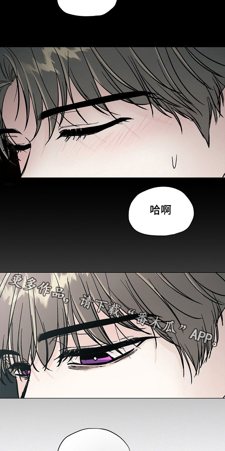 第64话28