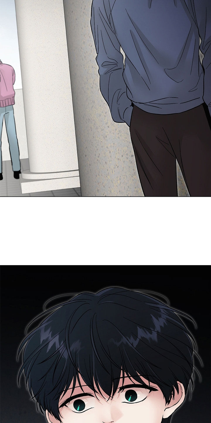 第61话29