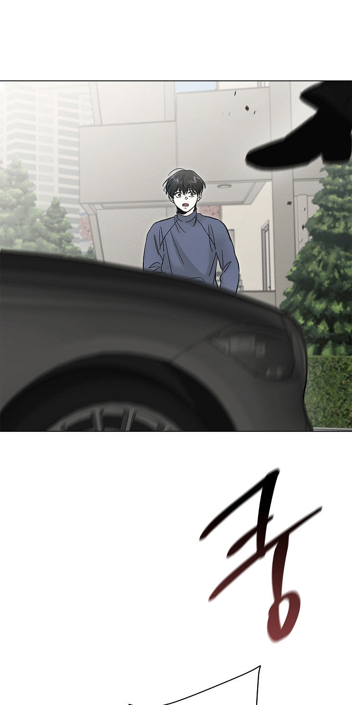 第61话9