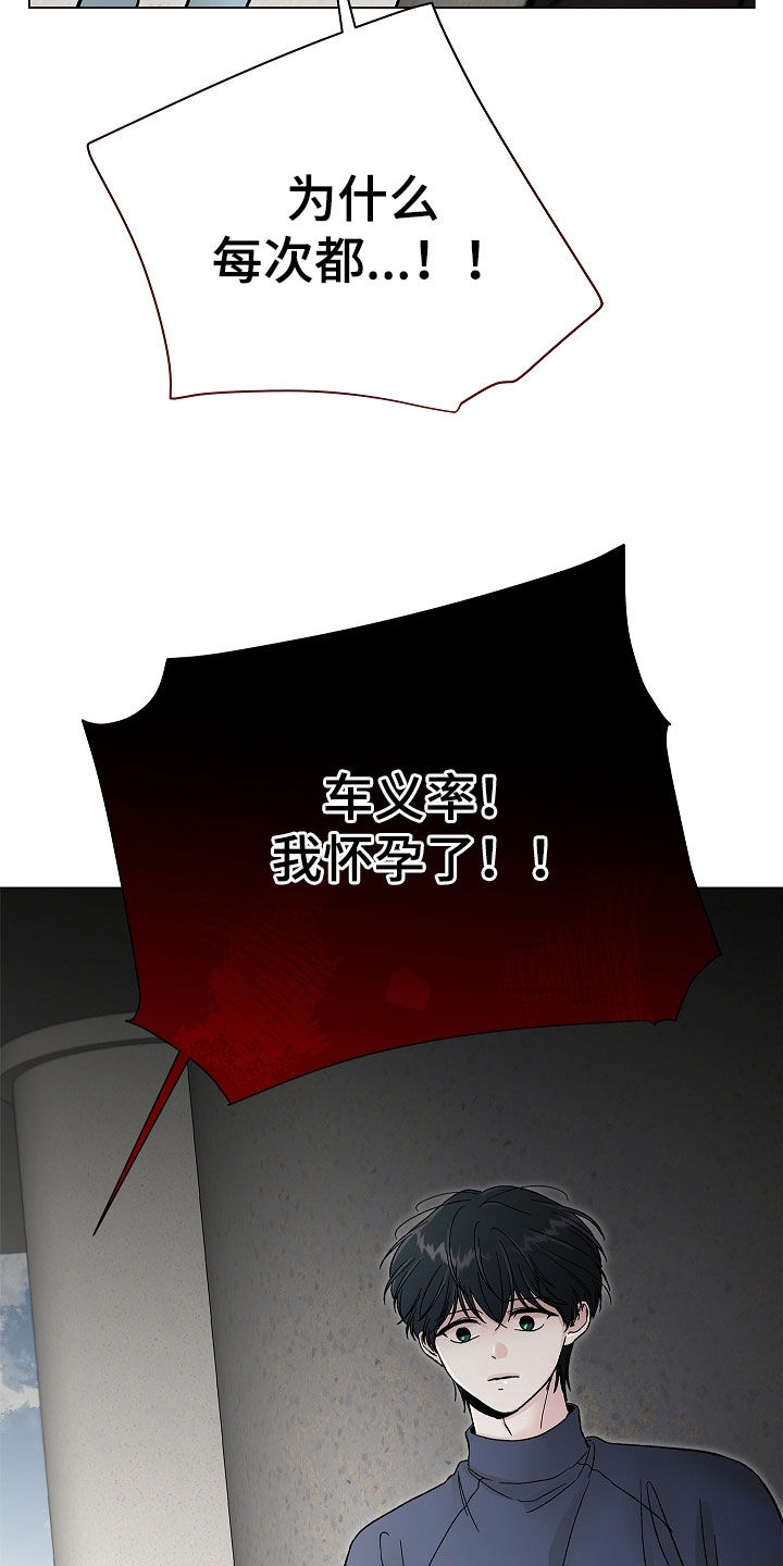 第61话28