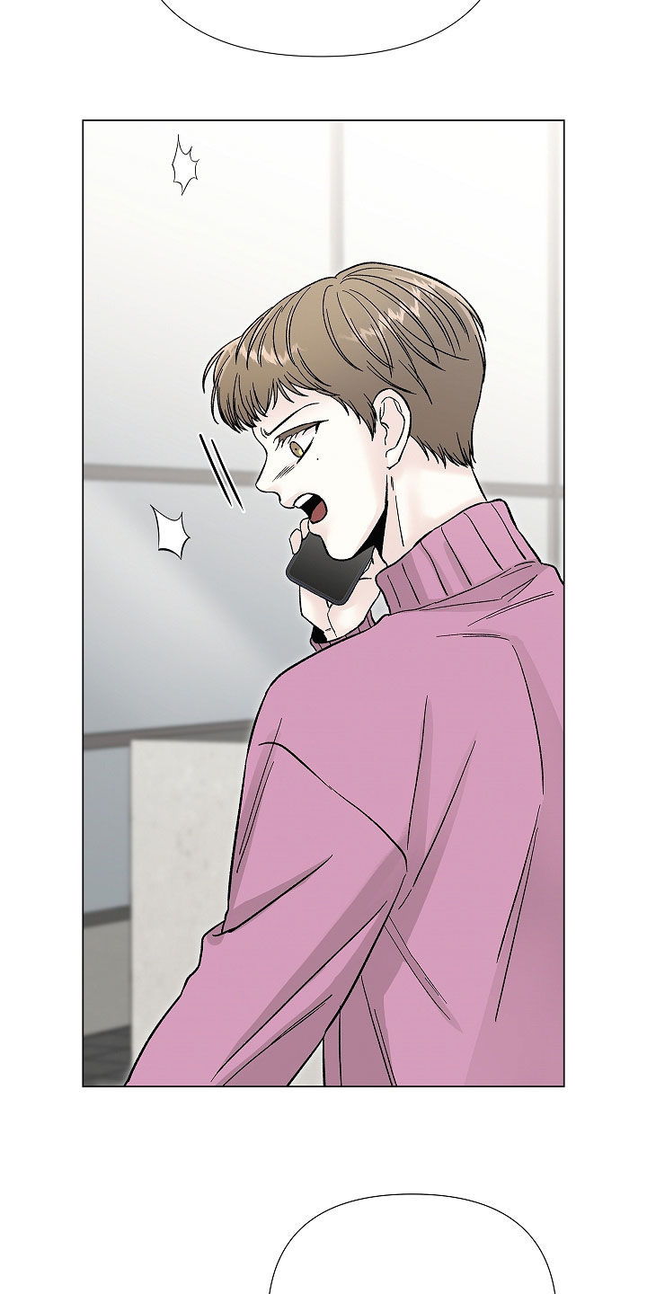第61话20