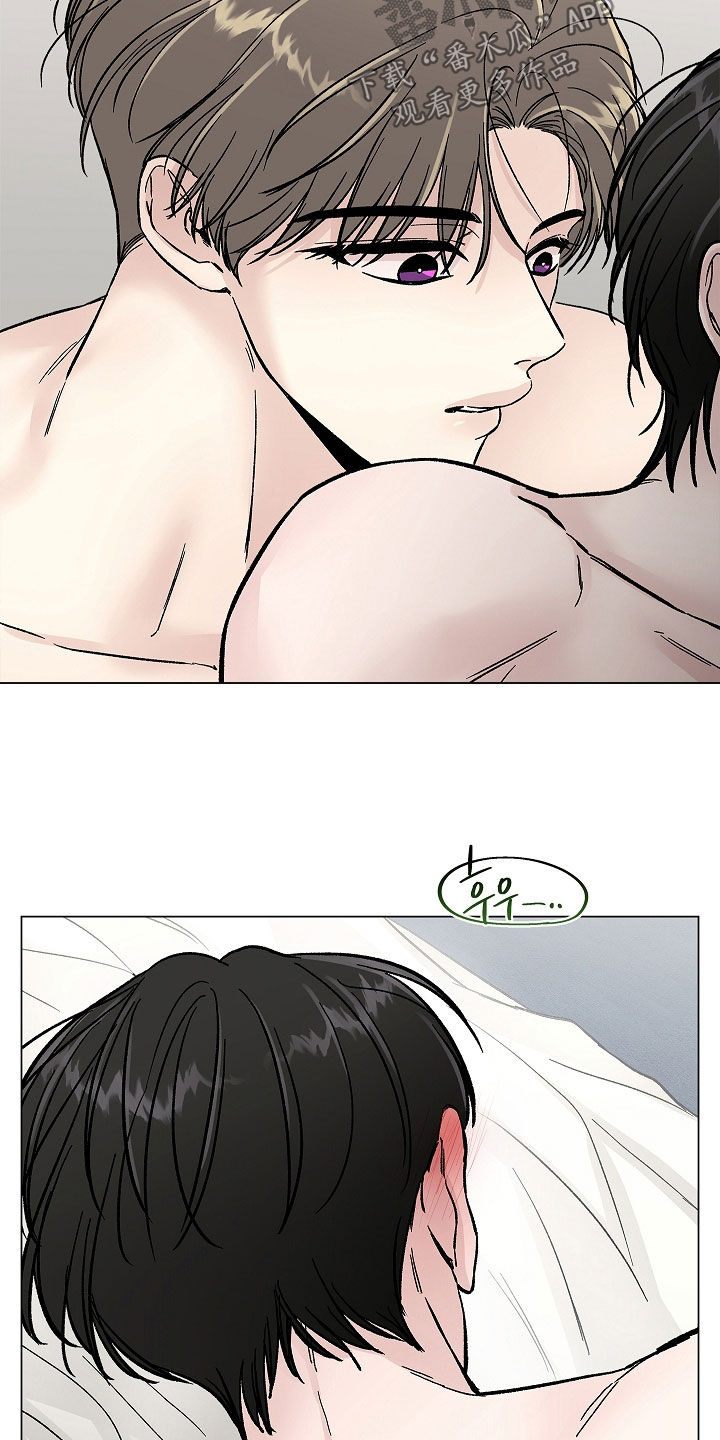 第58话12