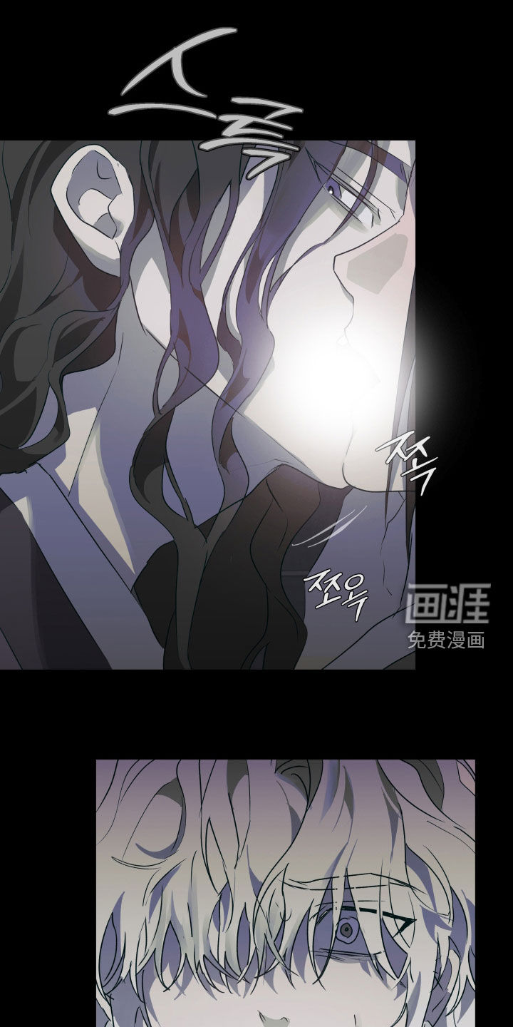 第76话8
