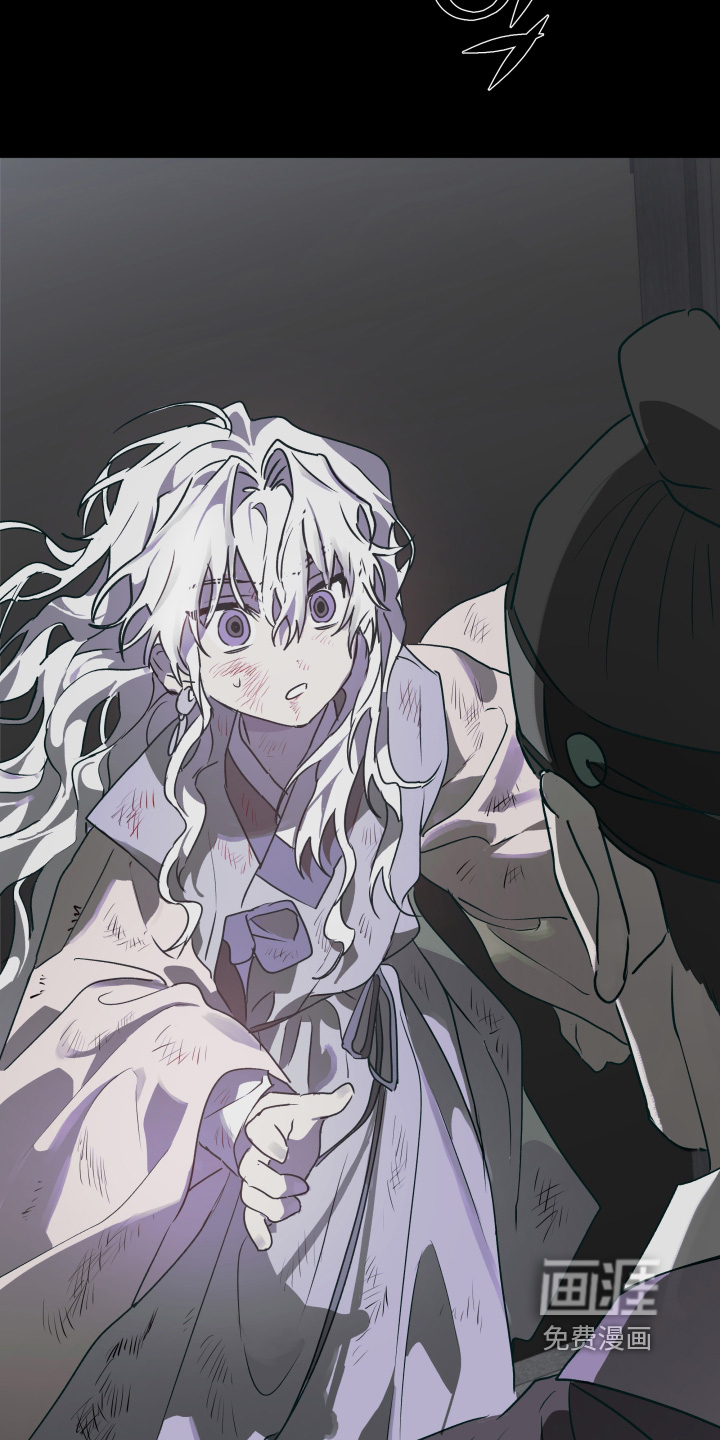 第74话22