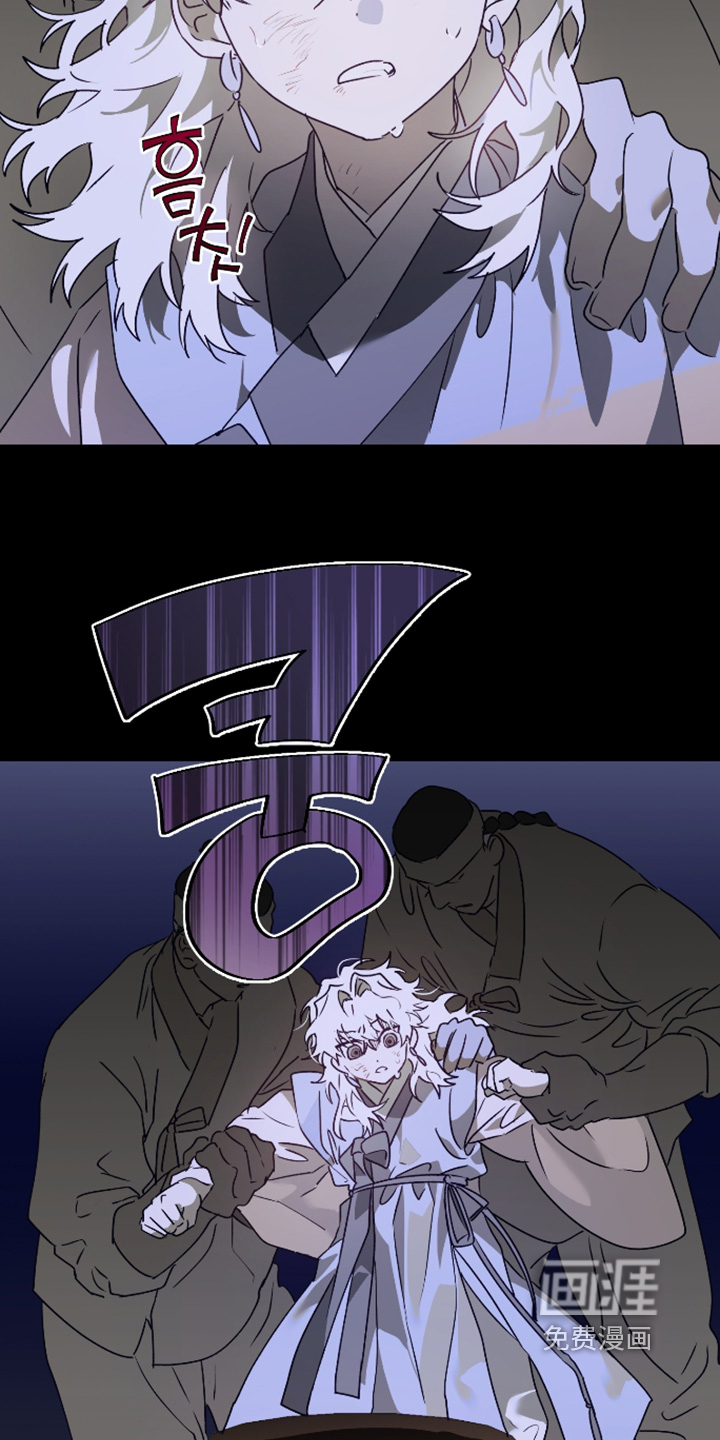 第72话26