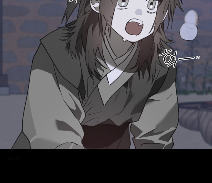 第72话3
