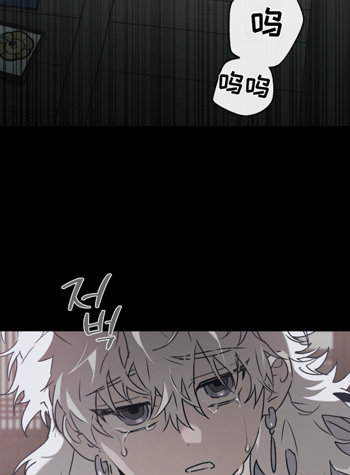 第71话15