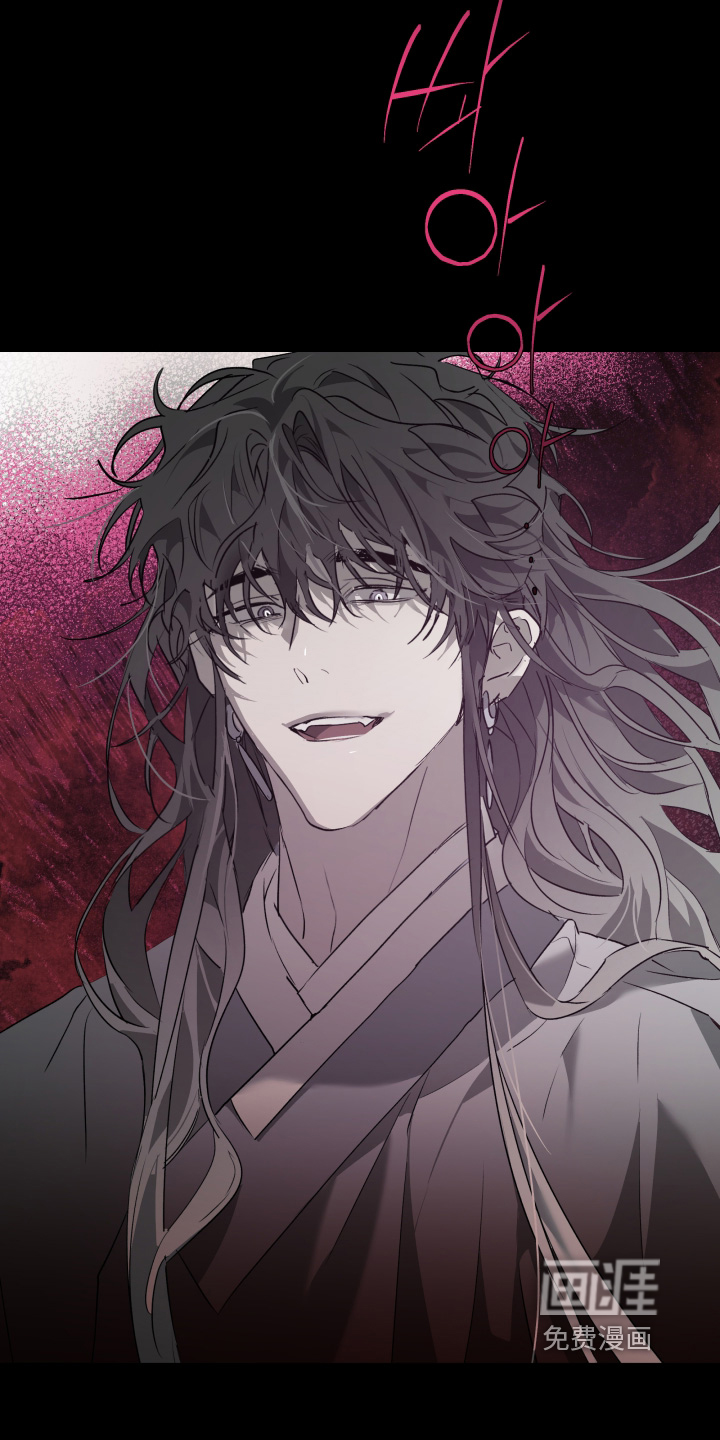第66话22