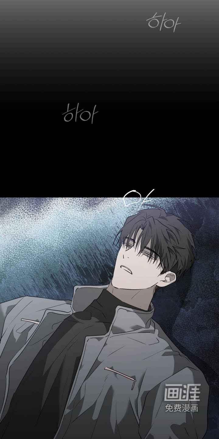 第66话15