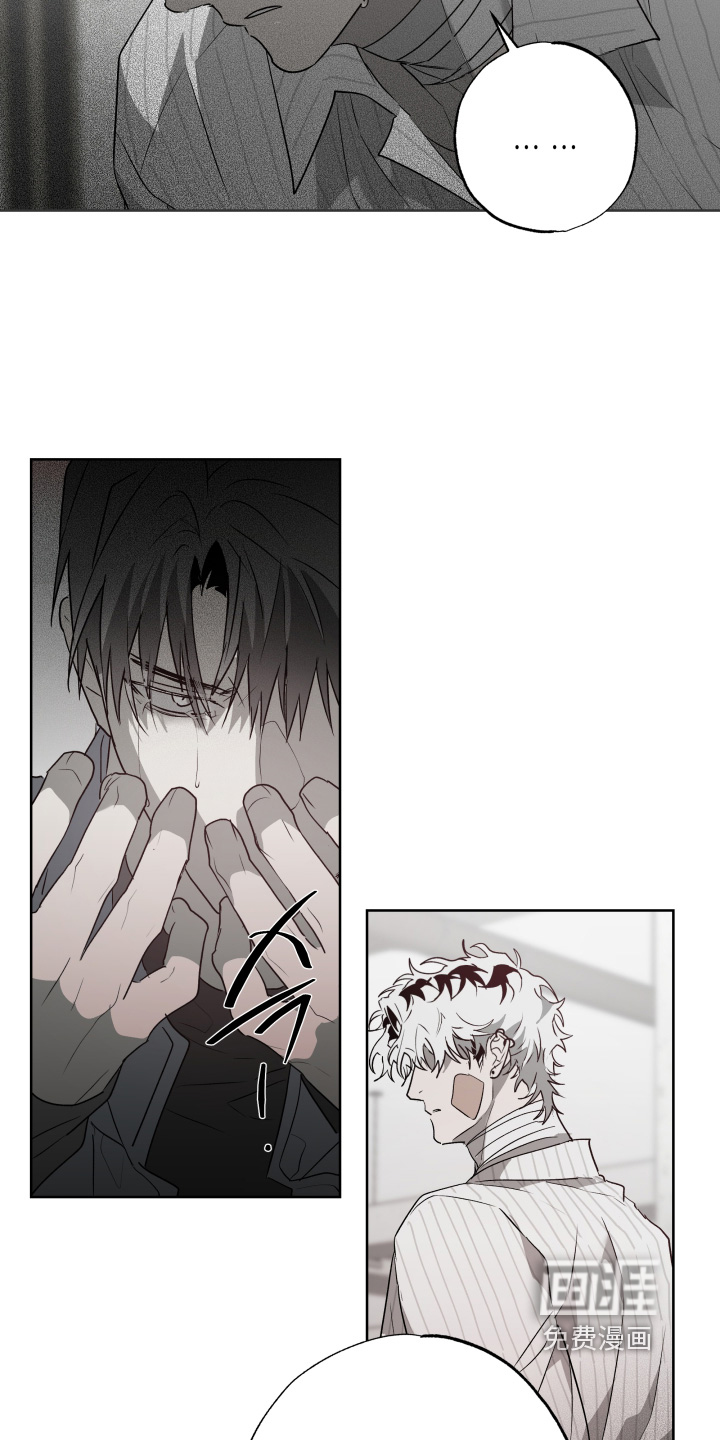 第65话17