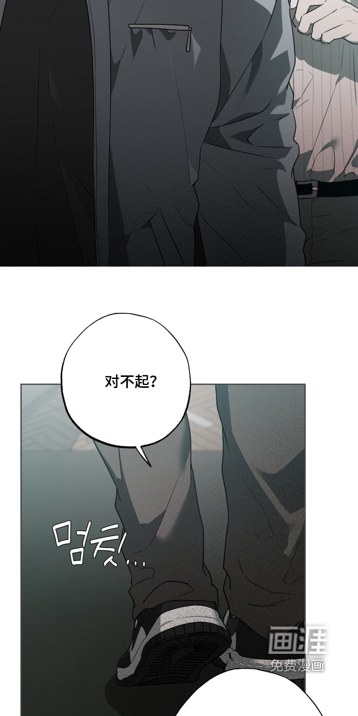 第65话1