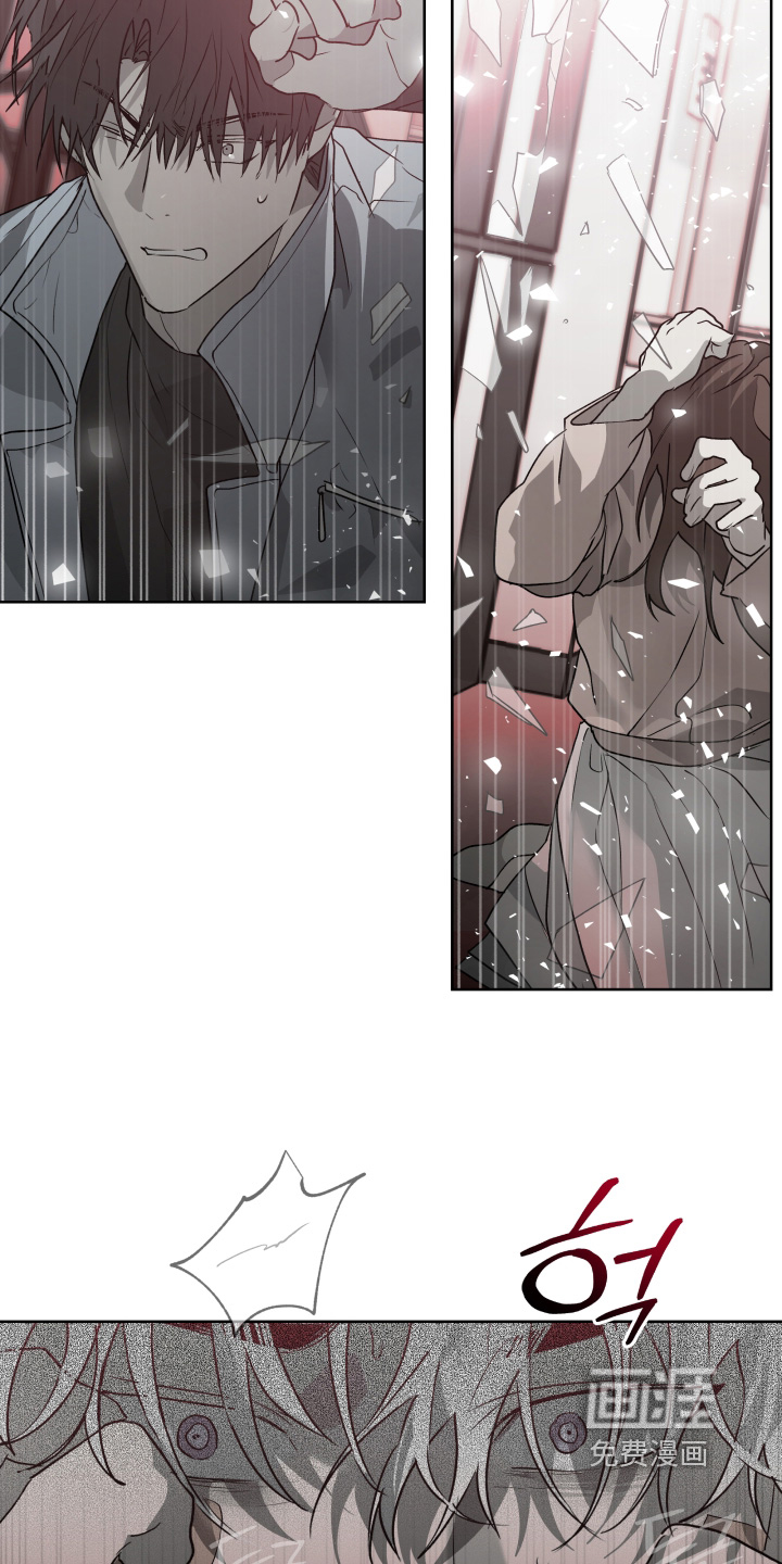 第64话11