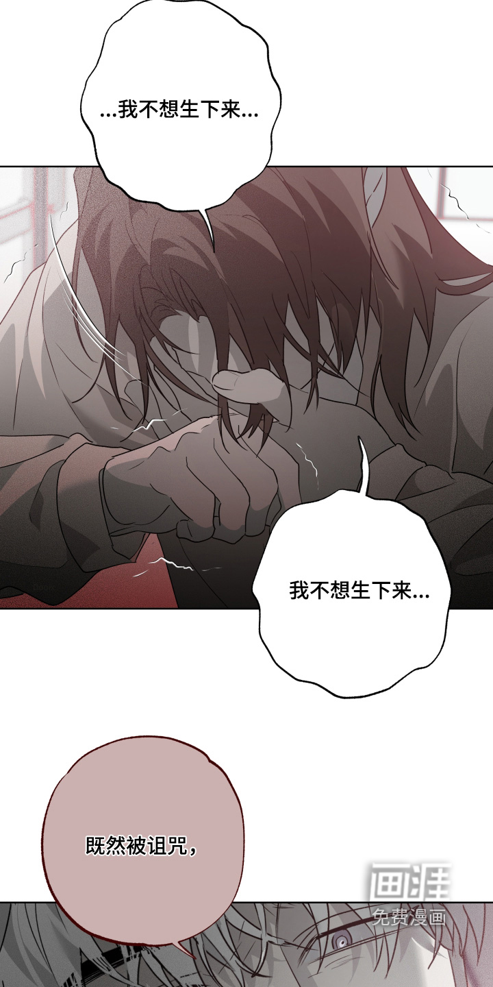 第64话1