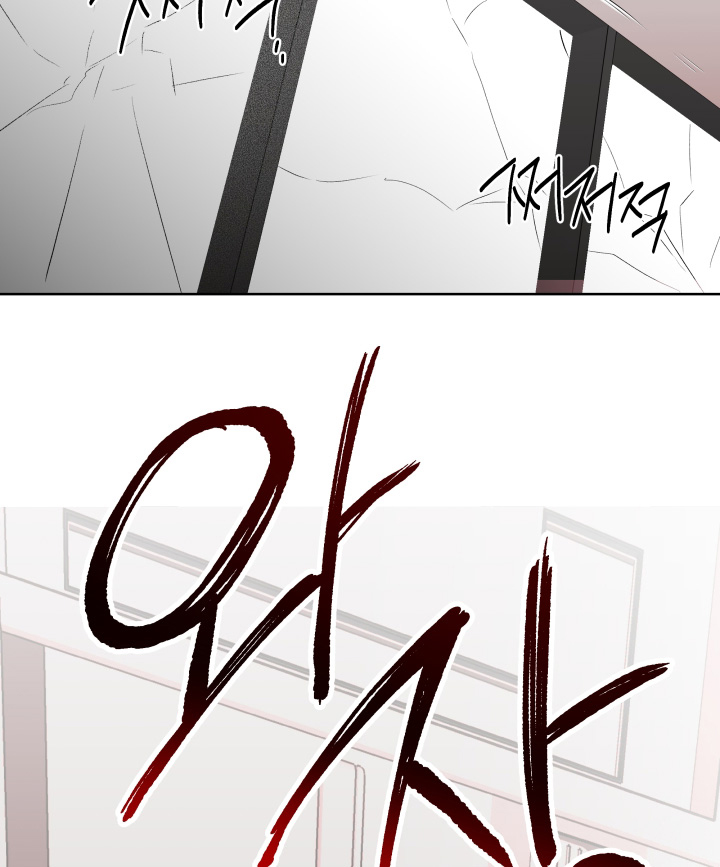 第64话8