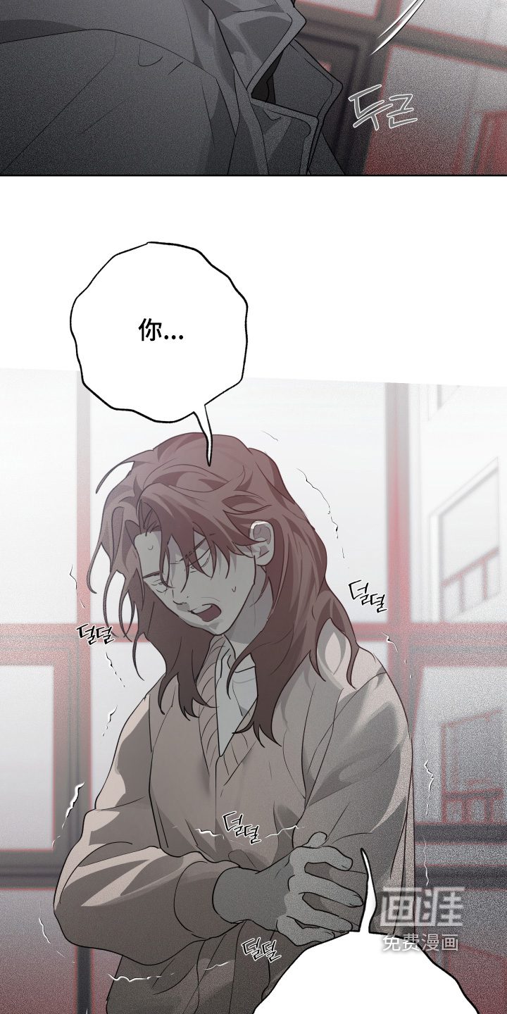 第63话10