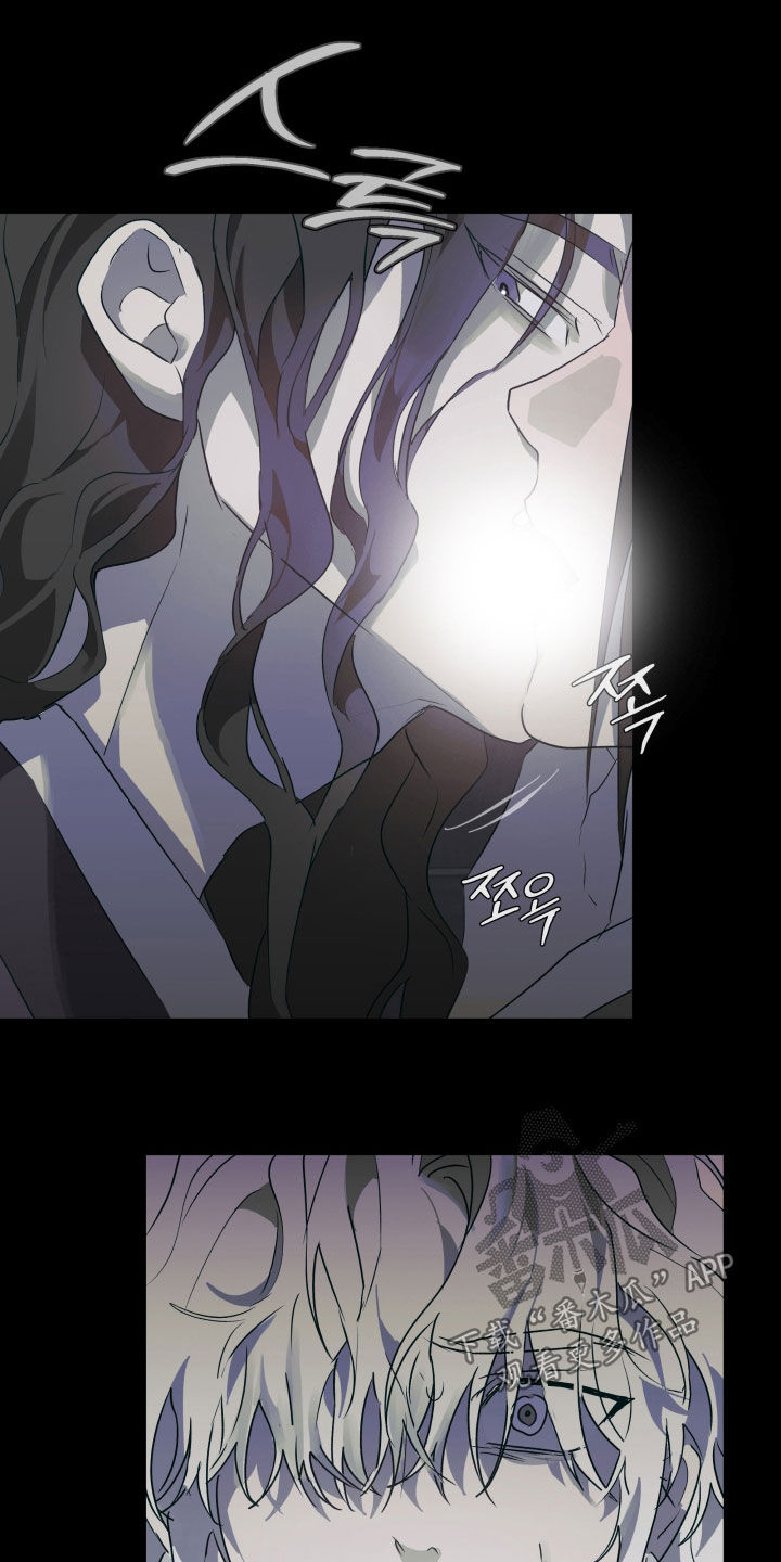 第88话8