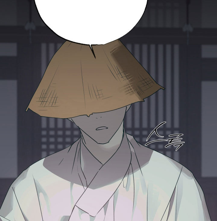 第87话14