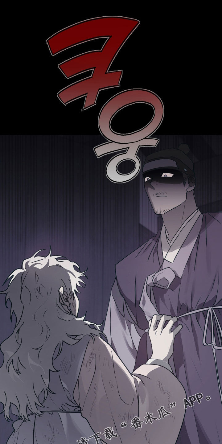 第87话0