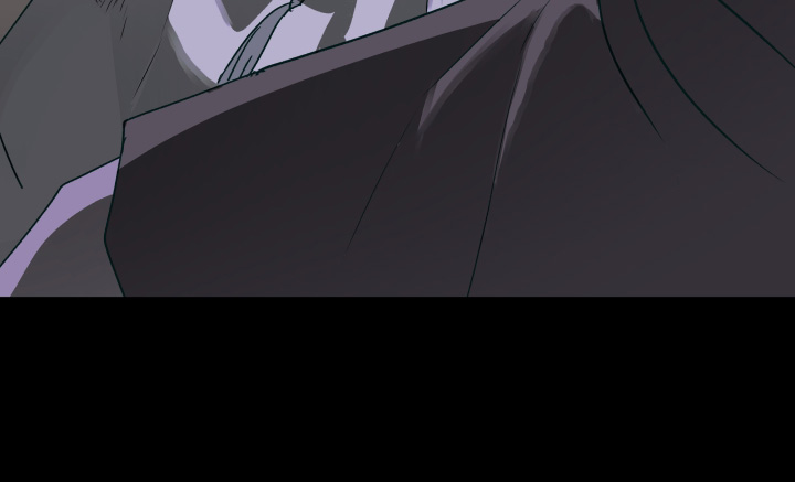 第86话23