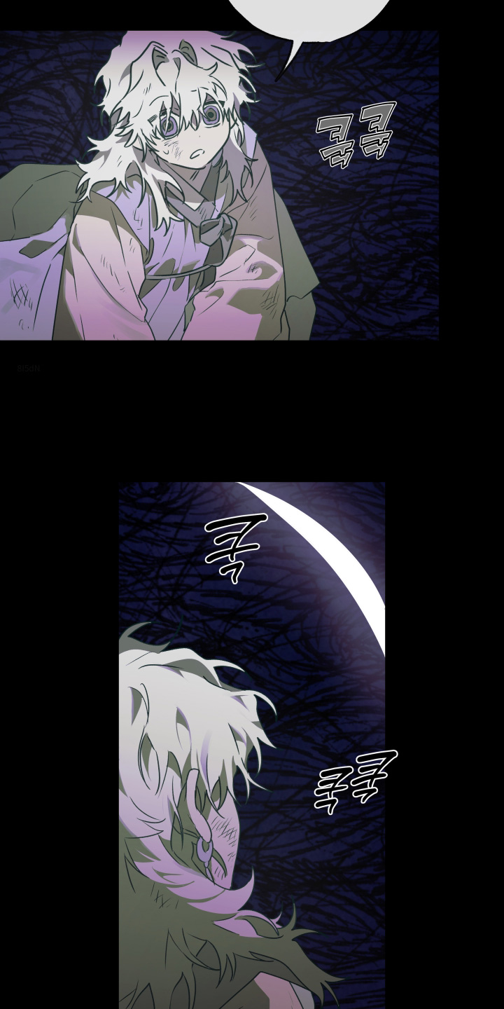 第85话16