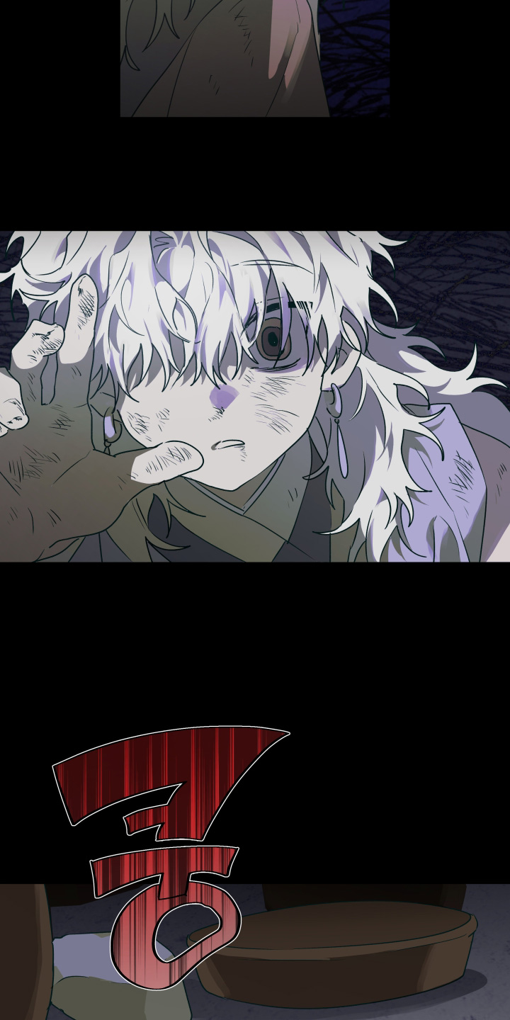 第85话17