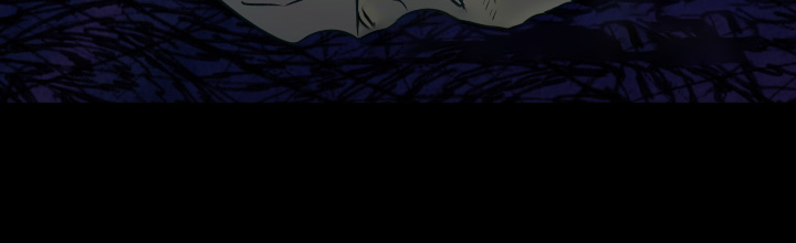 第85话12