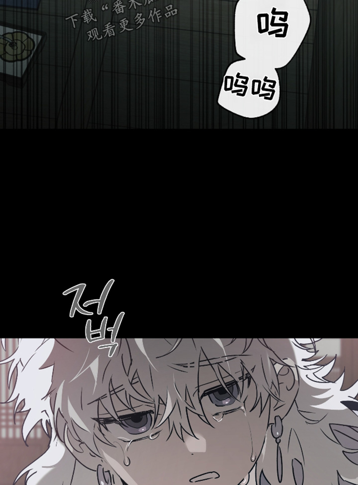 第83话15