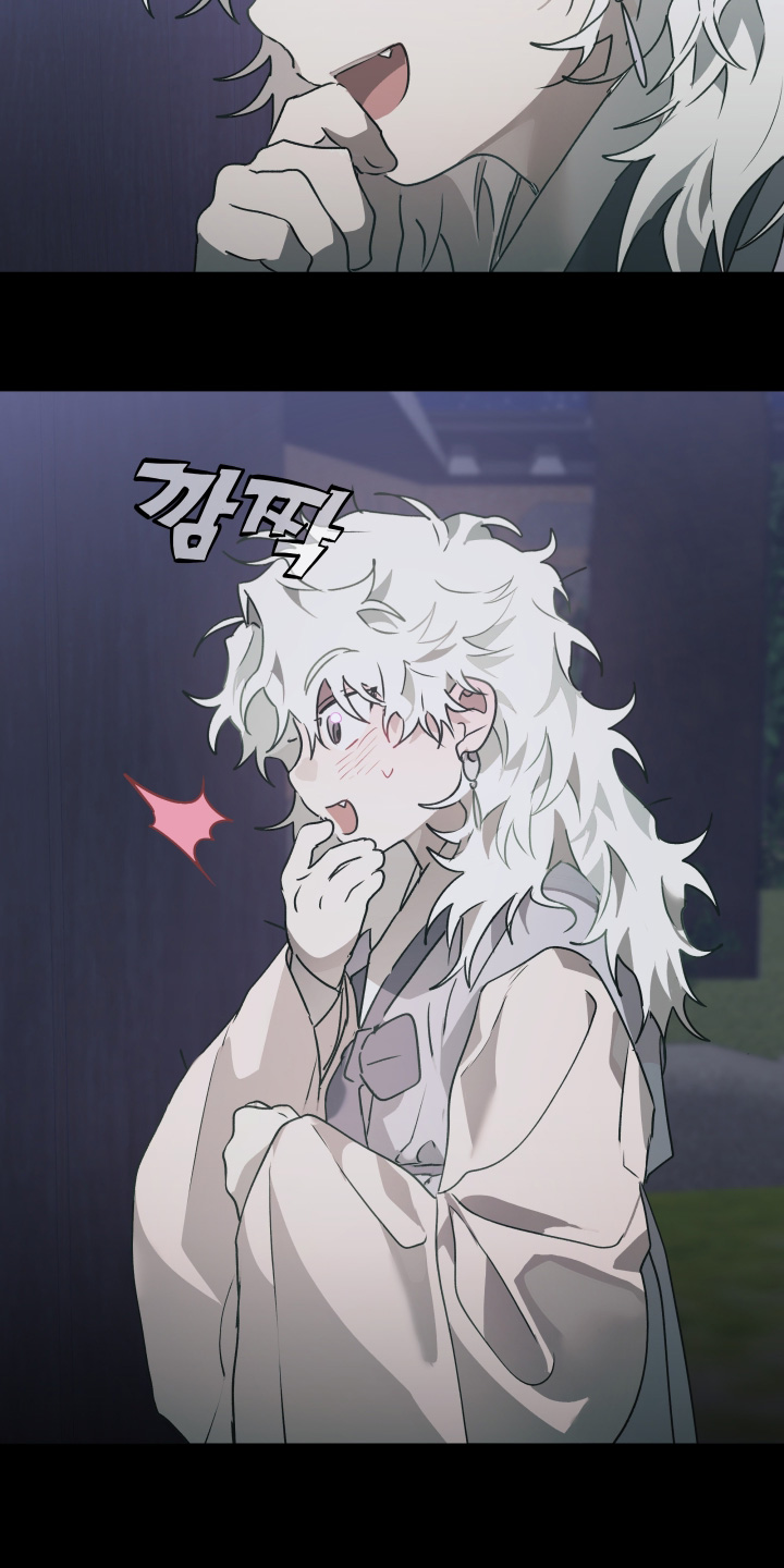 第82话9