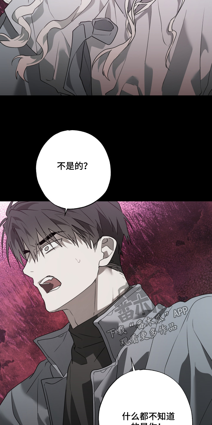 第80话16